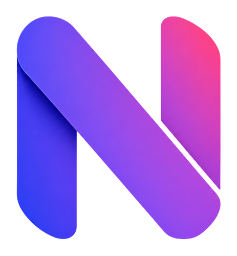 Neurain